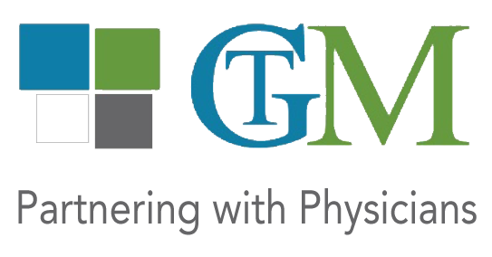 GTM Physician Partners, LLC